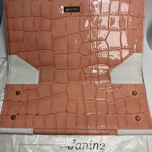 Miche Classic Janine Shell